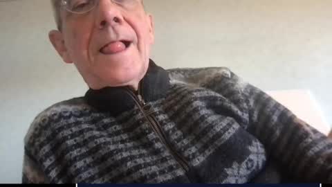 Snapshot of skima48 chatting on January 28, 11:17 am skima48 online show from January 28, 11:17 am