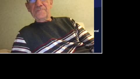 Snapshot of skima48 chatting on January 3, 8:32 am skima48 online show from January 3, 8:32 am