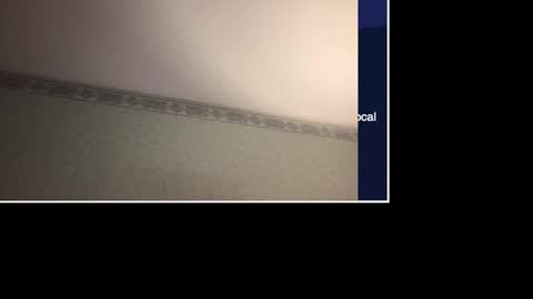 Snapshot of skima48 chatting on January 6, 8:18 pm skima48 online show from January 6, 8:18 pm