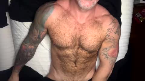 BEEF online show from January 14, 9:35 am