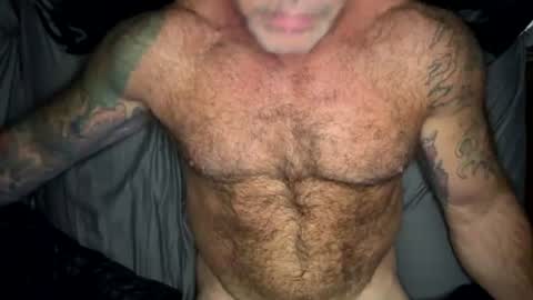 BEEF online show from July 24, 8:54 am