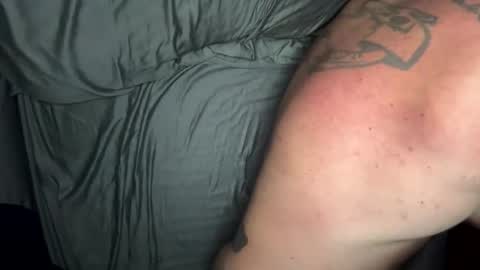 BEEF online show from May 18, 8:42 am