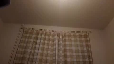 skimmer70z online show from October 10, 8:56 pm