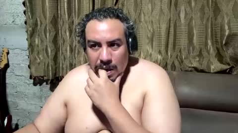 Elias online show from March 23, 1:11 am