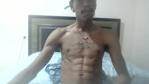 Albert online show from October 21, 7:33 am