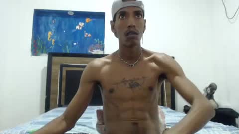 Albert online show from February 3, 4:43 am