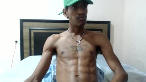 Snapshot of skinny_long_cock chatting on October 19, 8:28 am Albert online show from October 19, 8:28 am