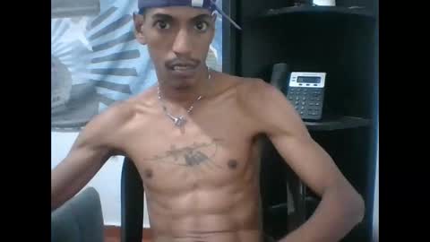 Albert online show from April 15, 4:12 am