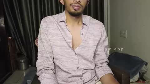 skinny tamer online show from March 23, 4:46 pm