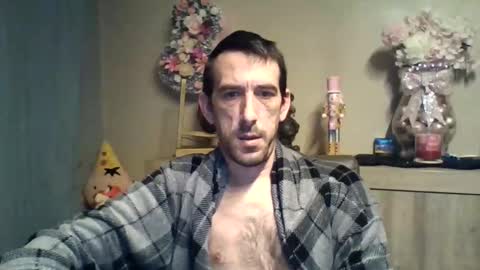 SkinnyBigCock2 online show from November 11, 5:56 am