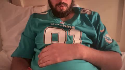 skinnyguyfun online show from October 7, 8:46 pm