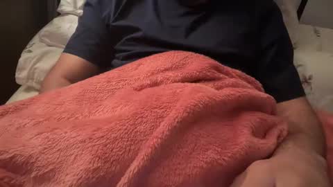 skinnyguyfun online show from September 27, 11:13 pm