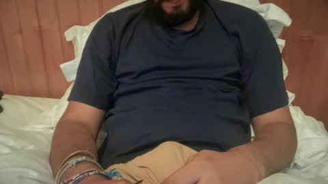 skinnyguyfun online show from September 14, 7:16 pm