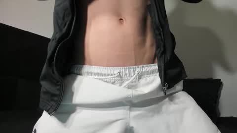 skinnyguywithbigd online show from February 2, 12:20 am