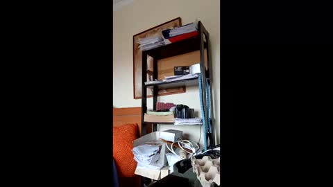 skinnymilkshooter online show from March 21, 1:59 pm