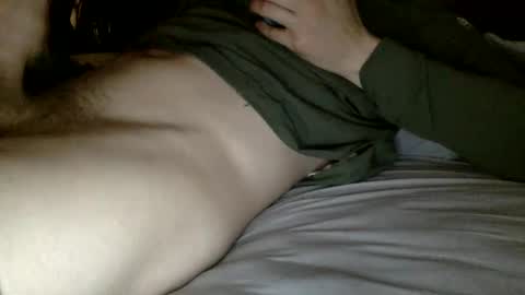 skinnypole6 online show from January 31, 9:26 pm