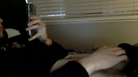 skinnypole6 online show from December 11, 3:33 pm