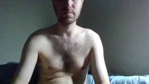 skinnytomdickinson online show from February 19, 8:31 pm