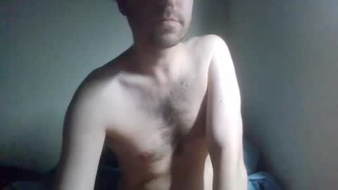 skinnytomdickinson online show from January 5, 8:21 pm