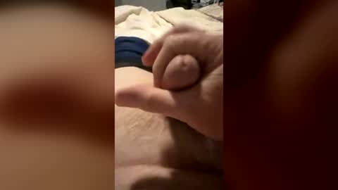 skinrod8762477 online show from June 19, 4:07 am