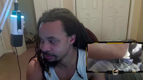 strokerpoker online show from December 17, 9:07 am