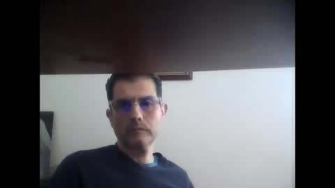 skipgrupomj online show from November 10, 9:42 pm