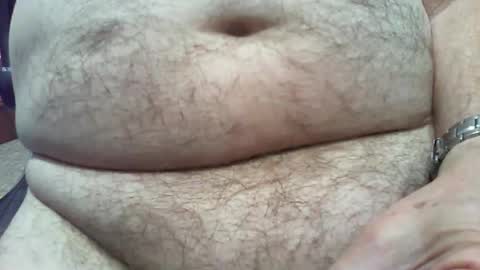 Skipper1970 online show from April 7, 10:59 am