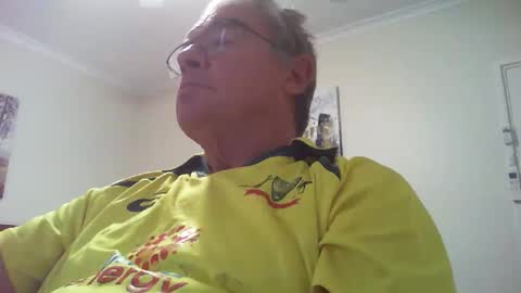 Skipper1970 online show from March 2, 3:28 am