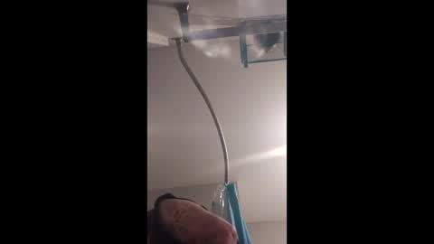skitzothaklown86 online show from May 14, 9:51 am