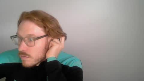 sklave_s online show from August 7, 3:40 pm
