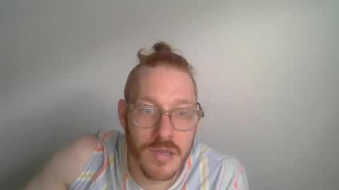 sklave_s online show from June 22, 6:23 pm