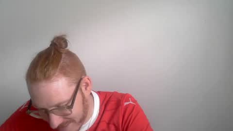 sklave_s online show from June 29, 11:54 am