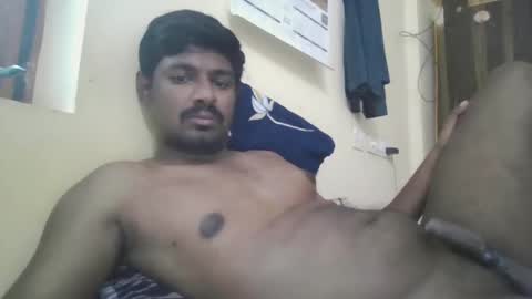 Indianslut1431 online show from April 7, 5:29 am