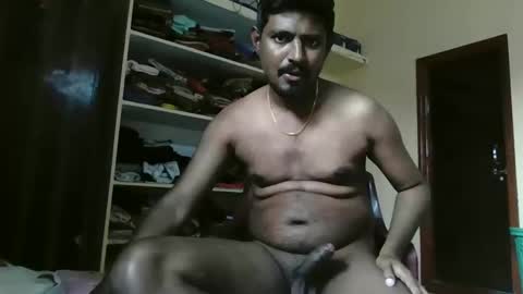 Indianslut1431 online show from February 3, 8:30 am