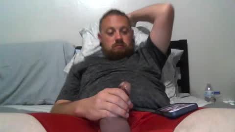 Snapshot of skram1987 chatting on September 11, 1:59 am skram1987 online show from September 11, 1:59 am