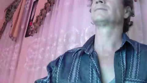 sksenz7308 online show from February 3, 2:55 pm