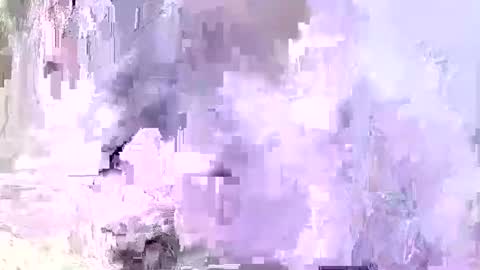 sksenz7308 online show from January 5, 8:11 am