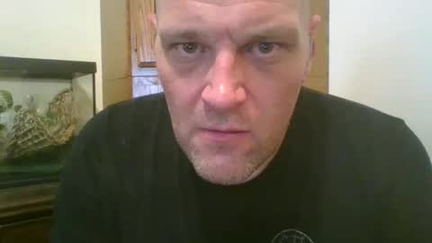 skunk8p online show from February 10, 3:42 pm