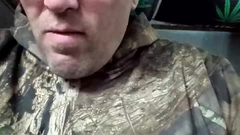 skunk8p online show from February 13, 8:09 am
