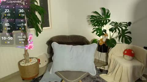 STIVEN online show from March 5, 7:21 pm