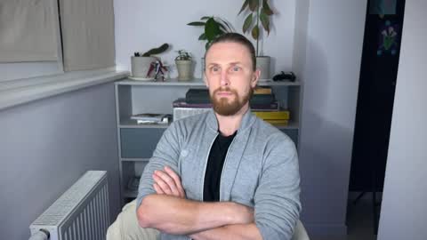 sky_guy25 online show from October 20, 8:24 pm