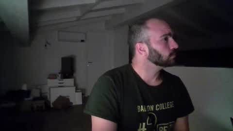 skydanma online show from September 25, 11:46 pm