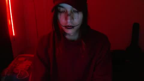 reep online show from April 15, 4:01 am