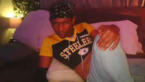 skyonetoo3 online show from September 10, 12:20 am