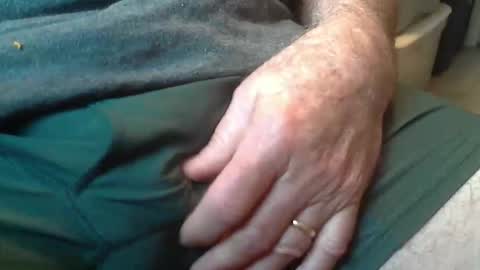 ResqPylot2 online show from March 19, 6:11 pm