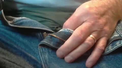 ResqPylot2 online show from February 6, 7:00 pm