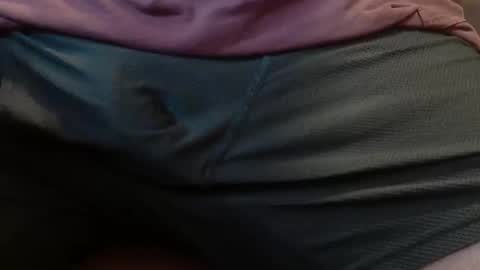 ResqPylot2 online show from April 4, 3:31 pm