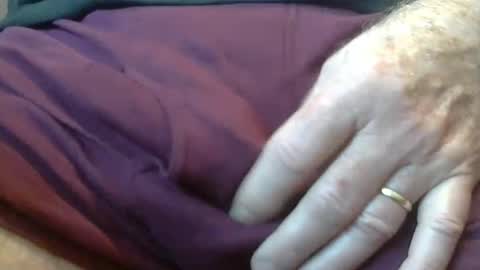 ResqPylot2 online show from February 20, 4:42 pm