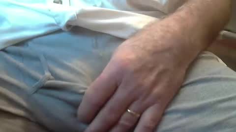 ResqPylot2 online show from March 7, 4:49 pm