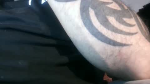 skyywalker831313 online show from February 22, 9:45 am